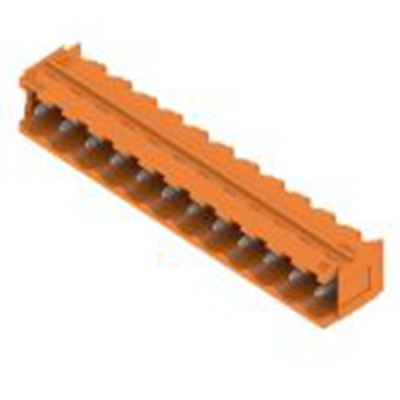 1154880000 Weidmüller product image